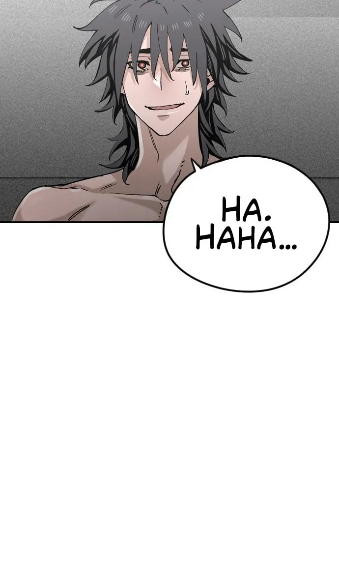 Murim RPG Simulation Chapter 4 page 103 - 