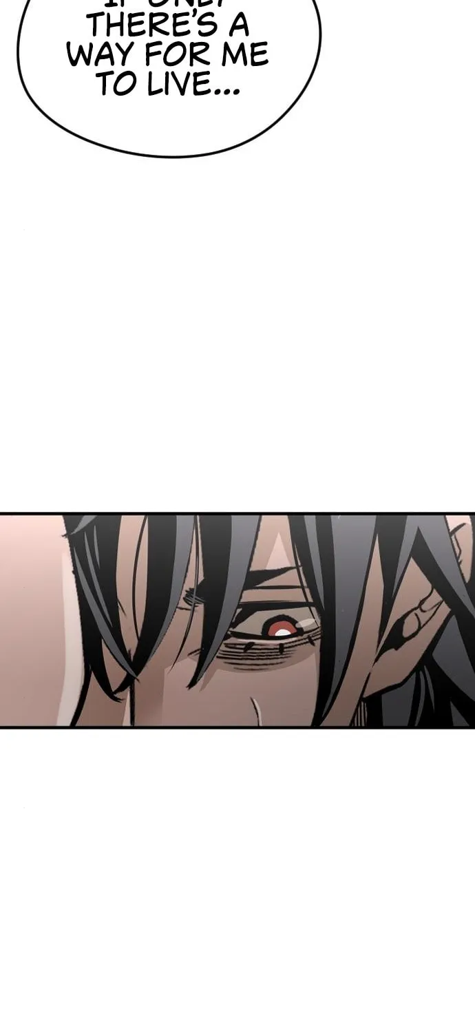 Murim RPG Simulation Chapter 4 page 105 - 
