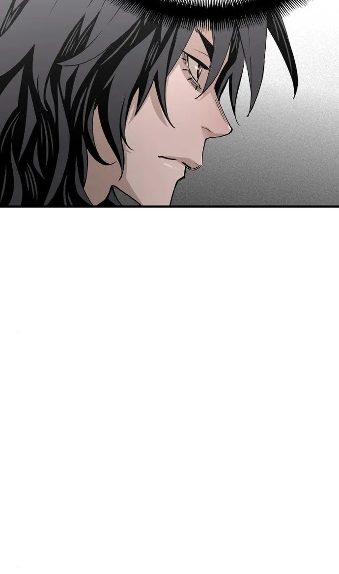 Murim RPG Simulation Chapter 4 page 107 - 