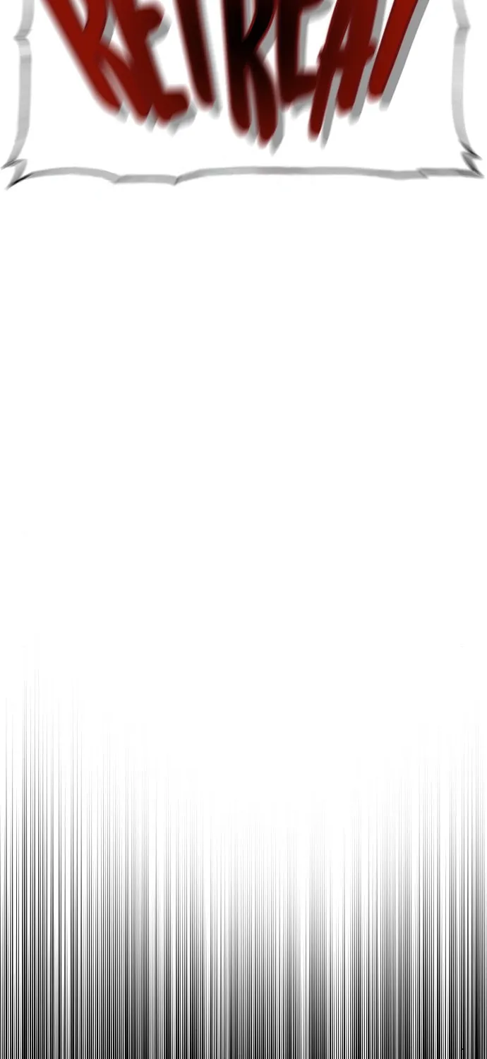 Murim RPG Simulation Chapter 4 page 12 - 