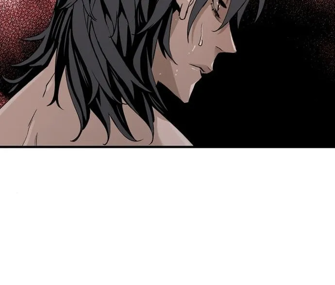 Murim RPG Simulation Chapter 4 page 115 - 