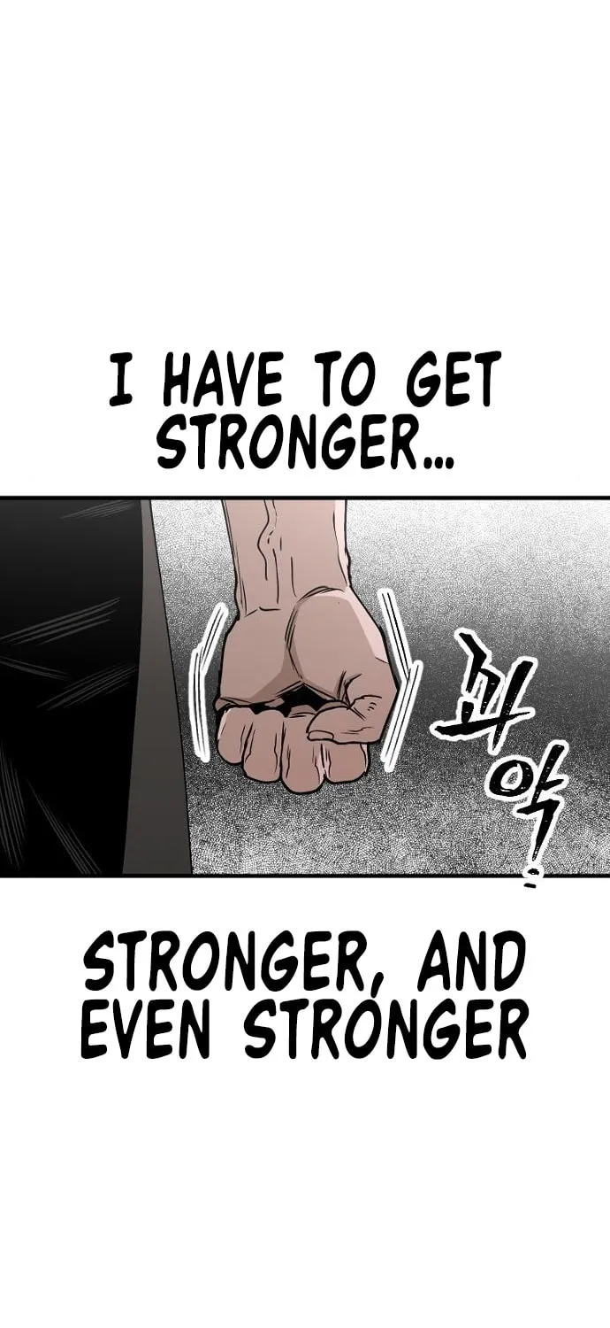 Murim RPG Simulation Chapter 4 page 116 - 
