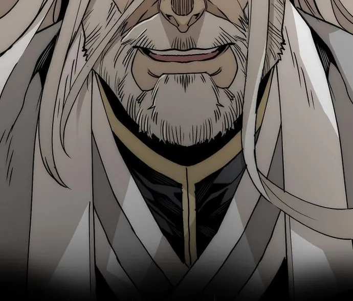 Murim RPG Simulation Chapter 4 page 119 - 