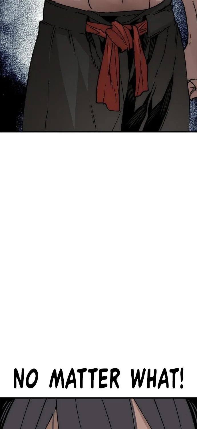 Murim RPG Simulation Chapter 4 page 121 - 