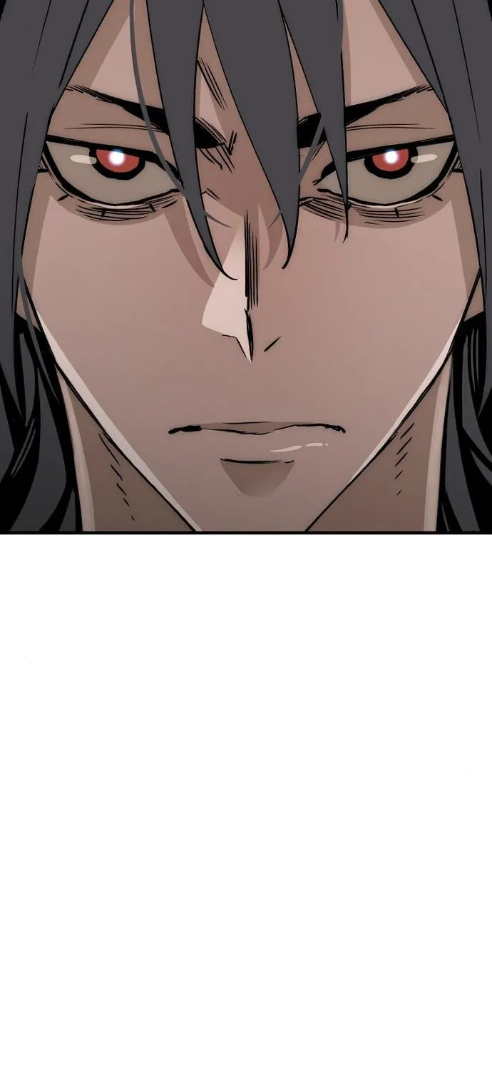 Murim RPG Simulation Chapter 4 page 122 - 