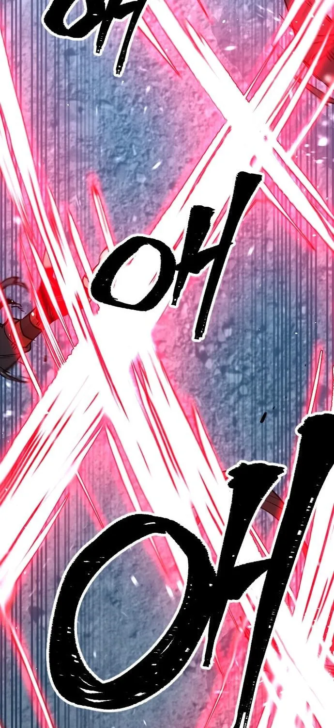 Murim RPG Simulation Chapter 4 page 25 - 
