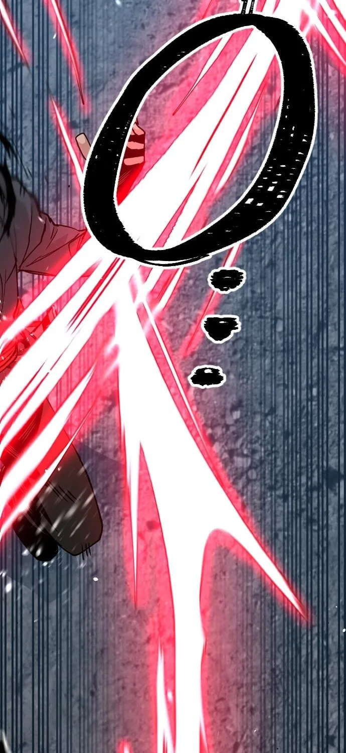 Murim RPG Simulation Chapter 4 page 26 - 