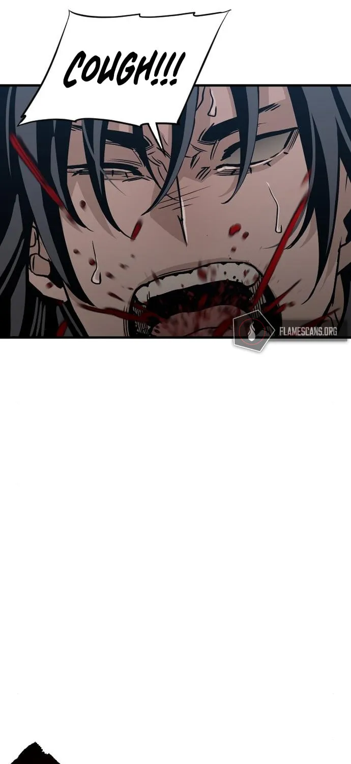 Murim RPG Simulation Chapter 4 page 29 - 