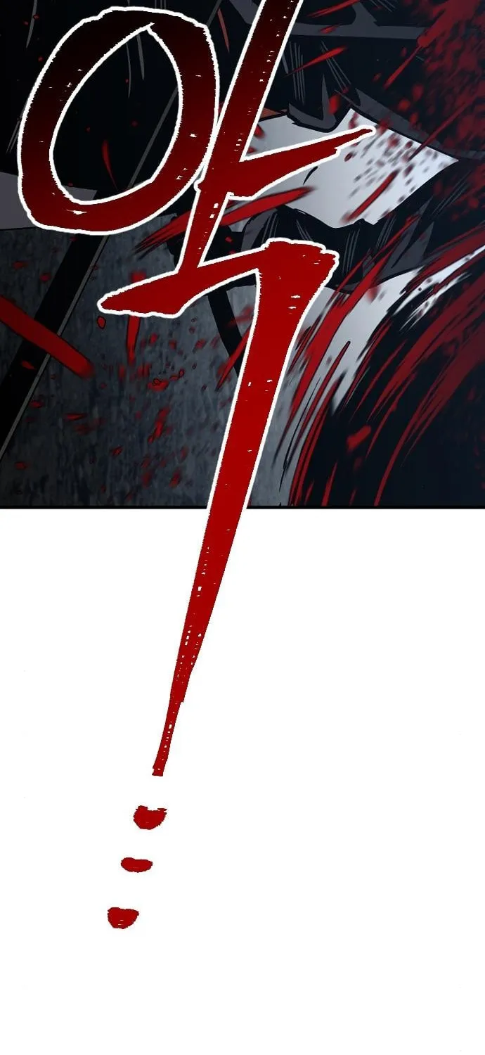 Murim RPG Simulation Chapter 4 page 33 - 