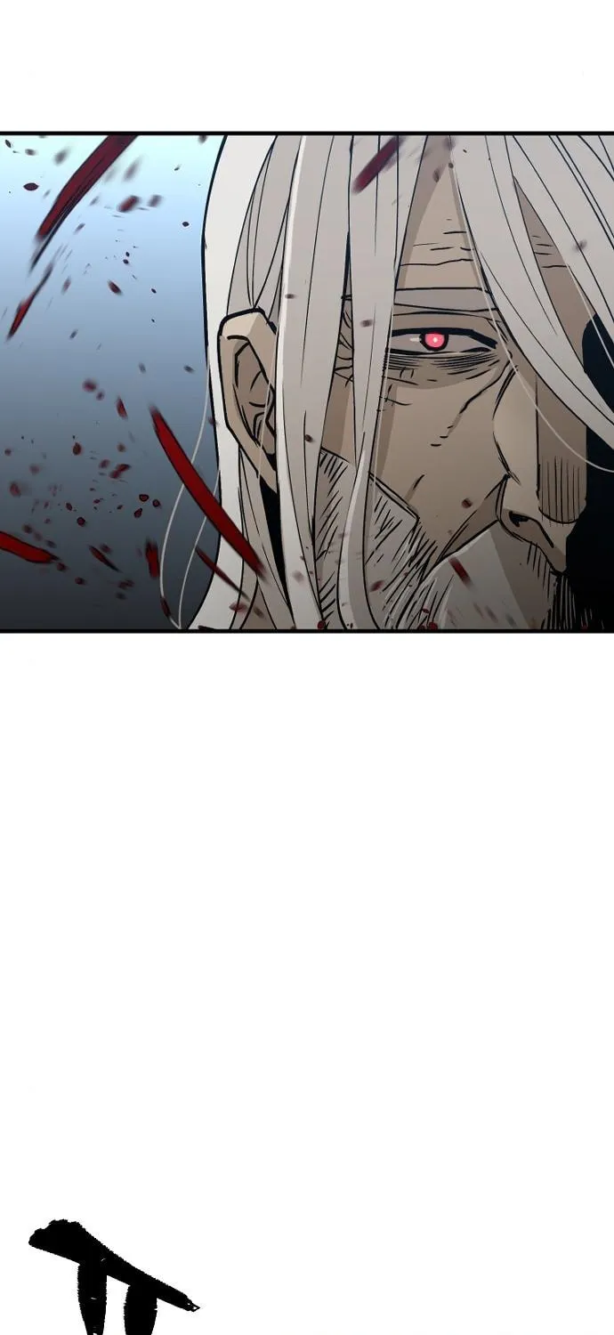 Murim RPG Simulation Chapter 4 page 34 - 