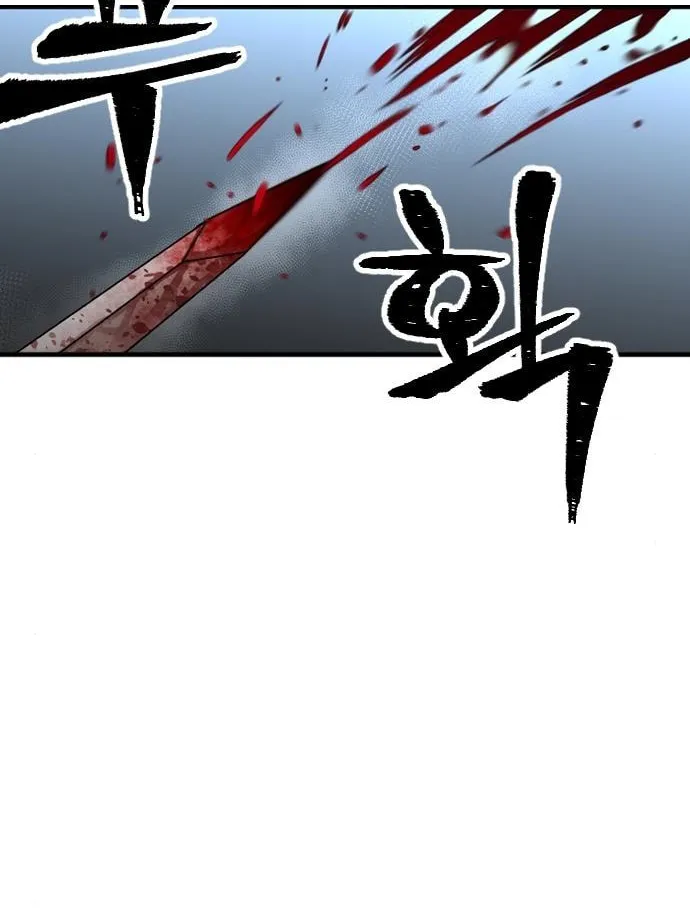 Murim RPG Simulation Chapter 4 page 35 - 