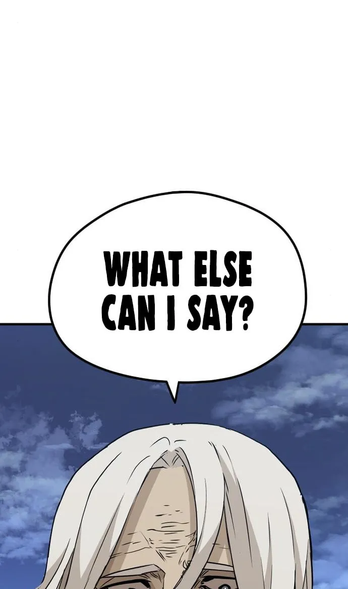 Murim RPG Simulation Chapter 4 page 39 - 