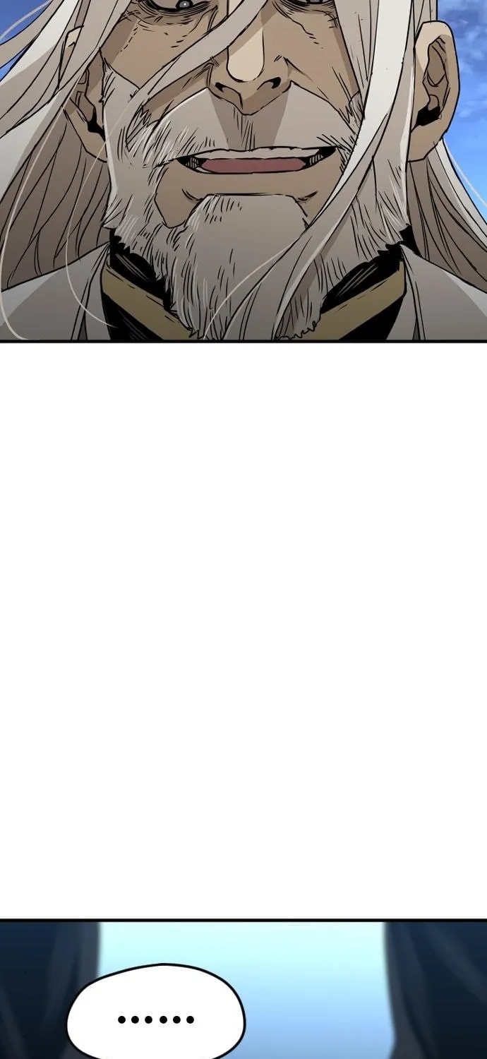 Murim RPG Simulation Chapter 4 page 40 - 