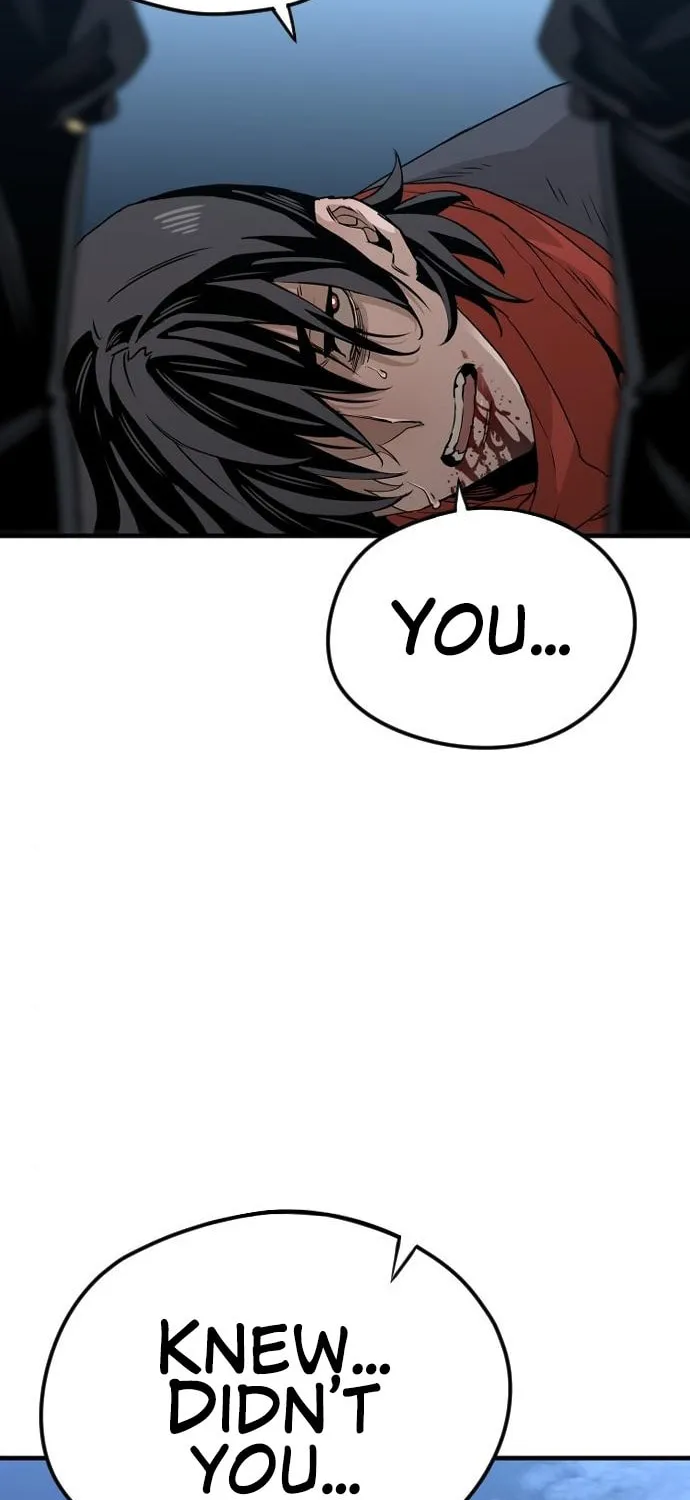 Murim RPG Simulation Chapter 4 page 41 - 