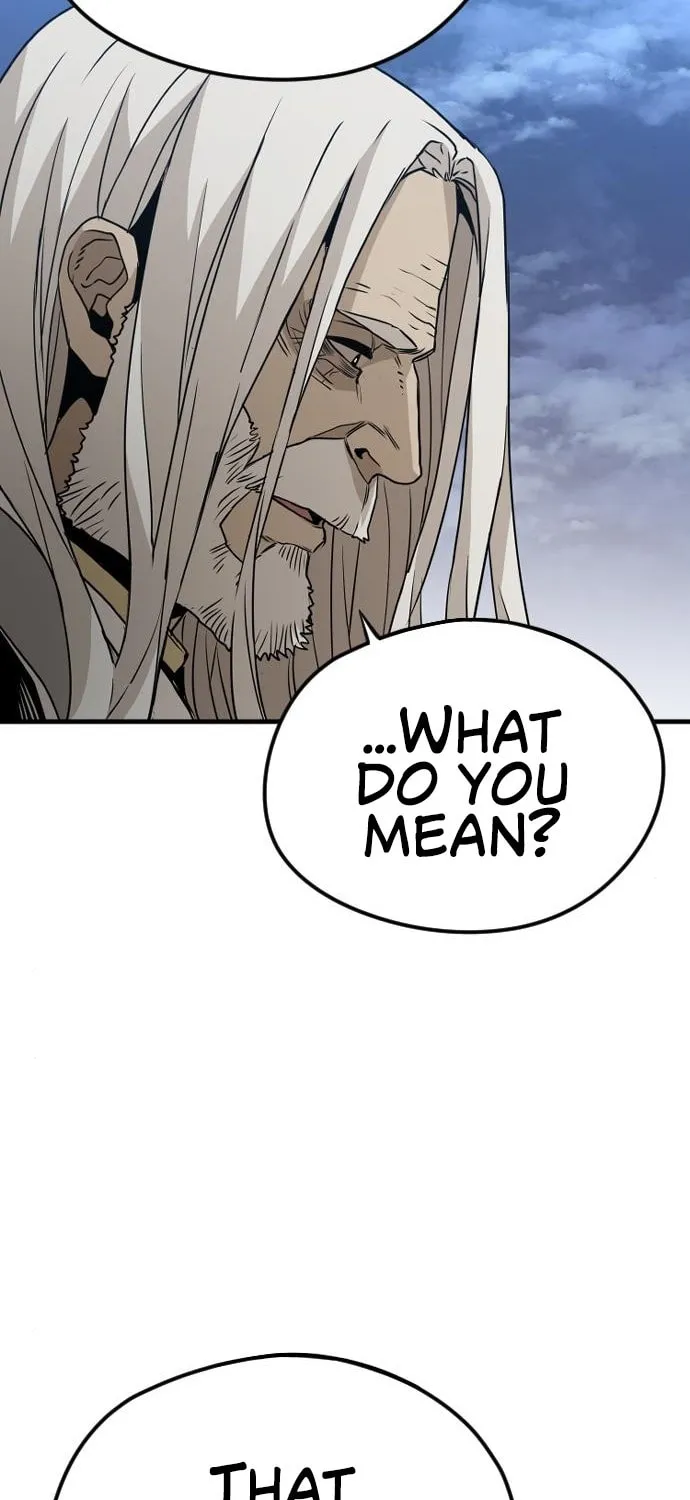 Murim RPG Simulation Chapter 4 page 42 - 