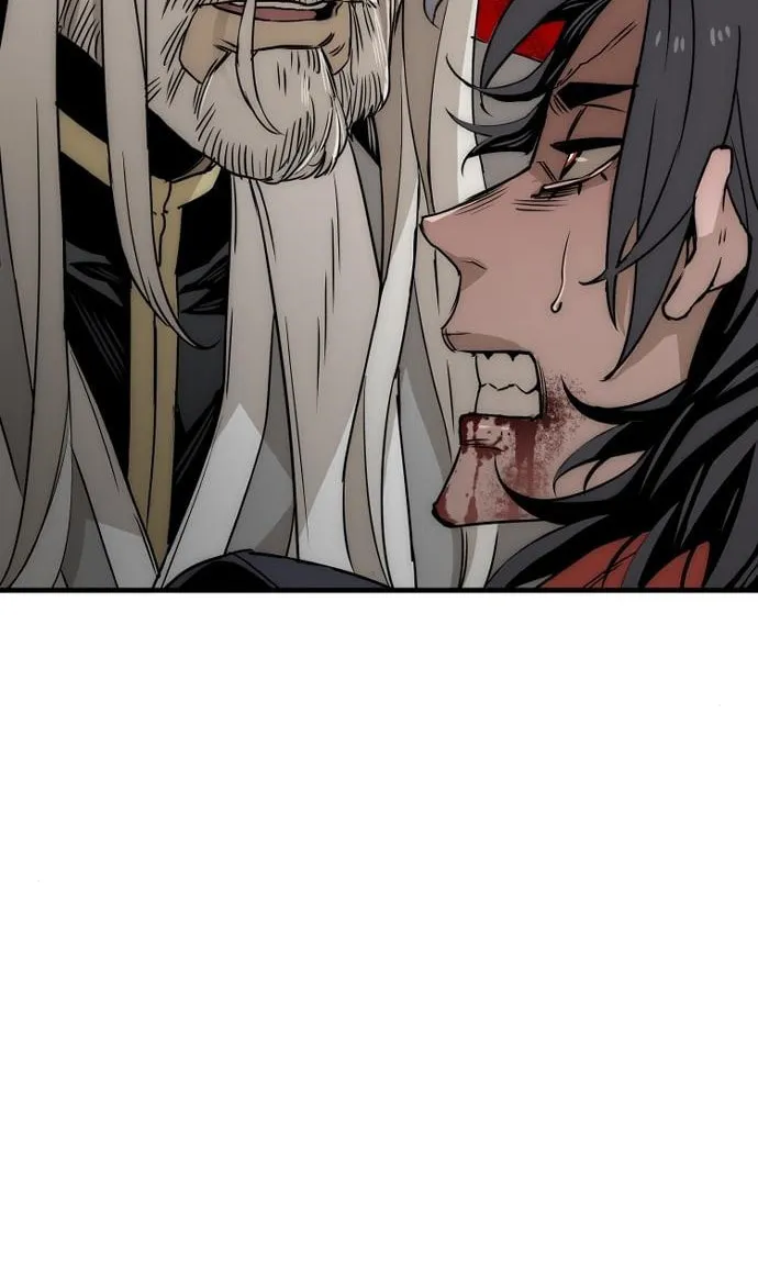 Murim RPG Simulation Chapter 4 page 47 - 