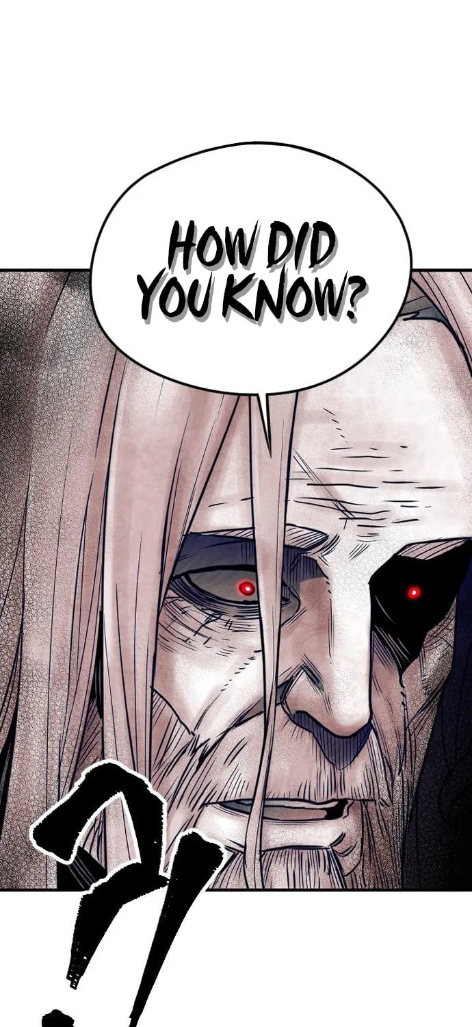 Murim RPG Simulation Chapter 4 page 48 - 