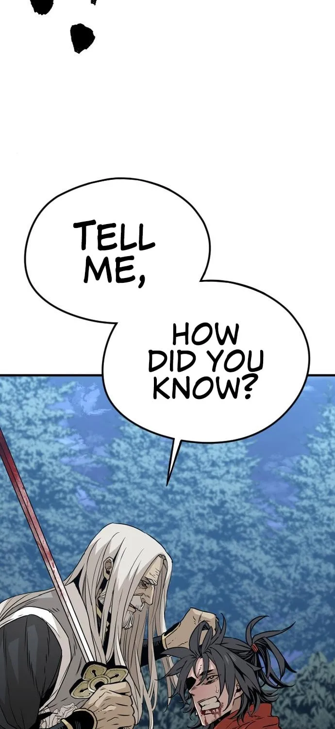 Murim RPG Simulation Chapter 4 page 49 - 