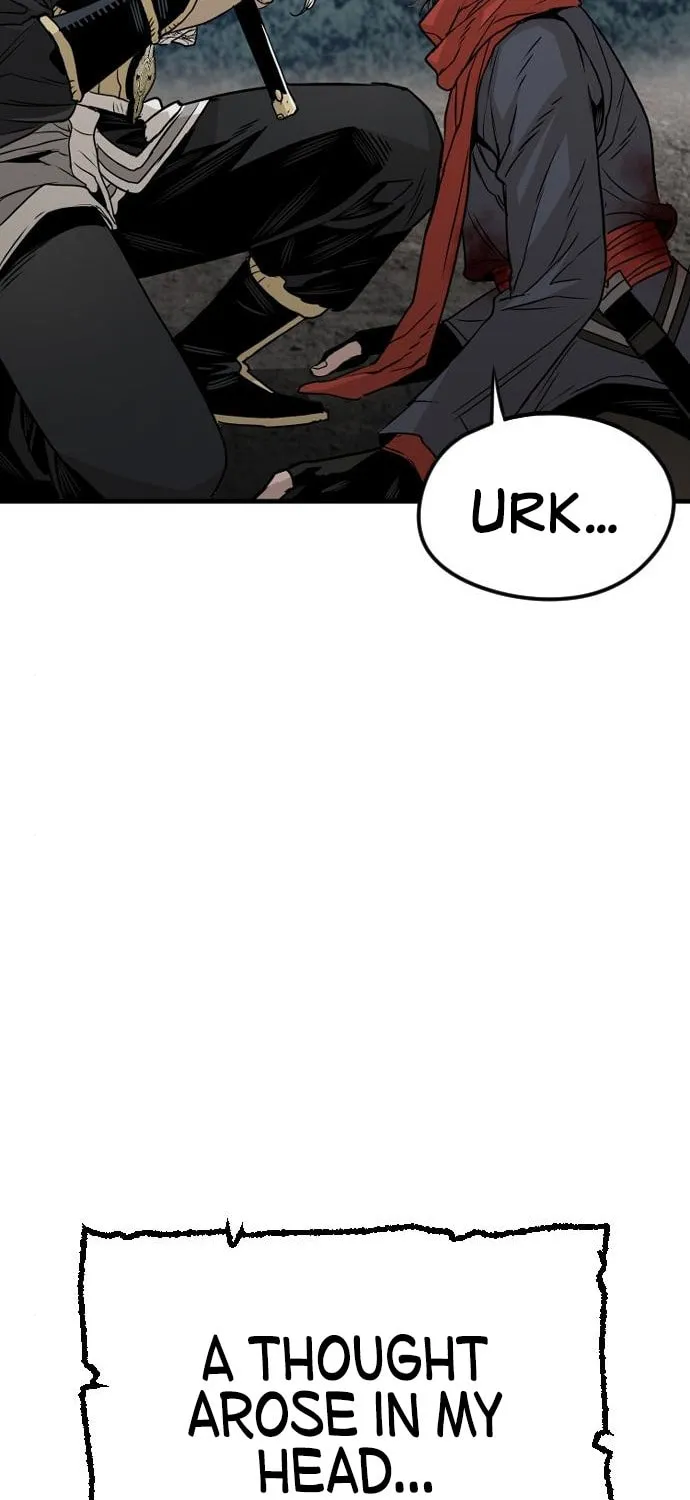 Murim RPG Simulation Chapter 4 page 50 - 