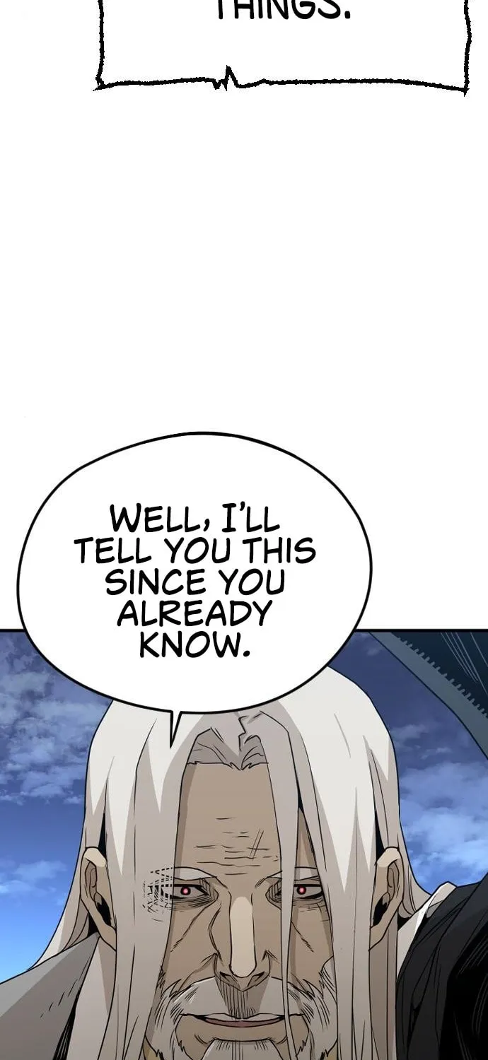 Murim RPG Simulation Chapter 4 page 53 - 