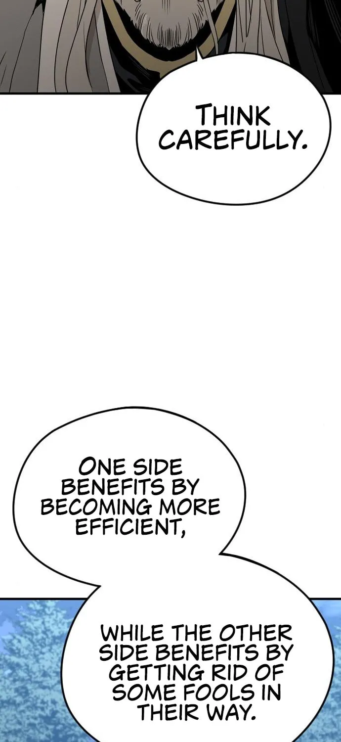 Murim RPG Simulation Chapter 4 page 54 - 