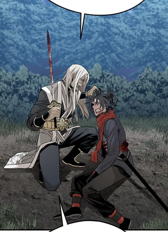 Murim RPG Simulation Chapter 4 page 55 - 