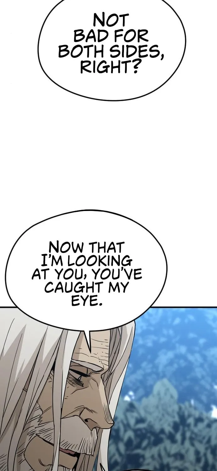 Murim RPG Simulation Chapter 4 page 56 - 