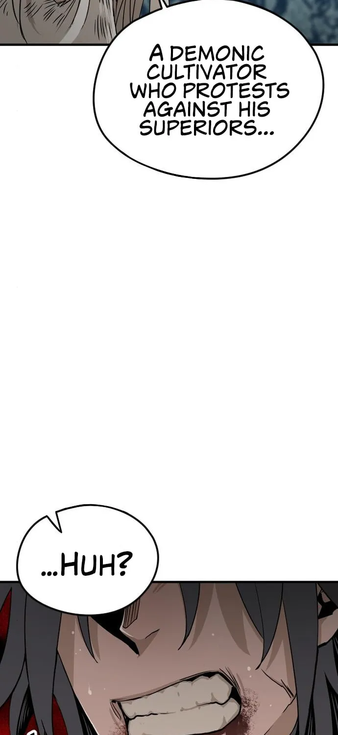 Murim RPG Simulation Chapter 4 page 57 - 