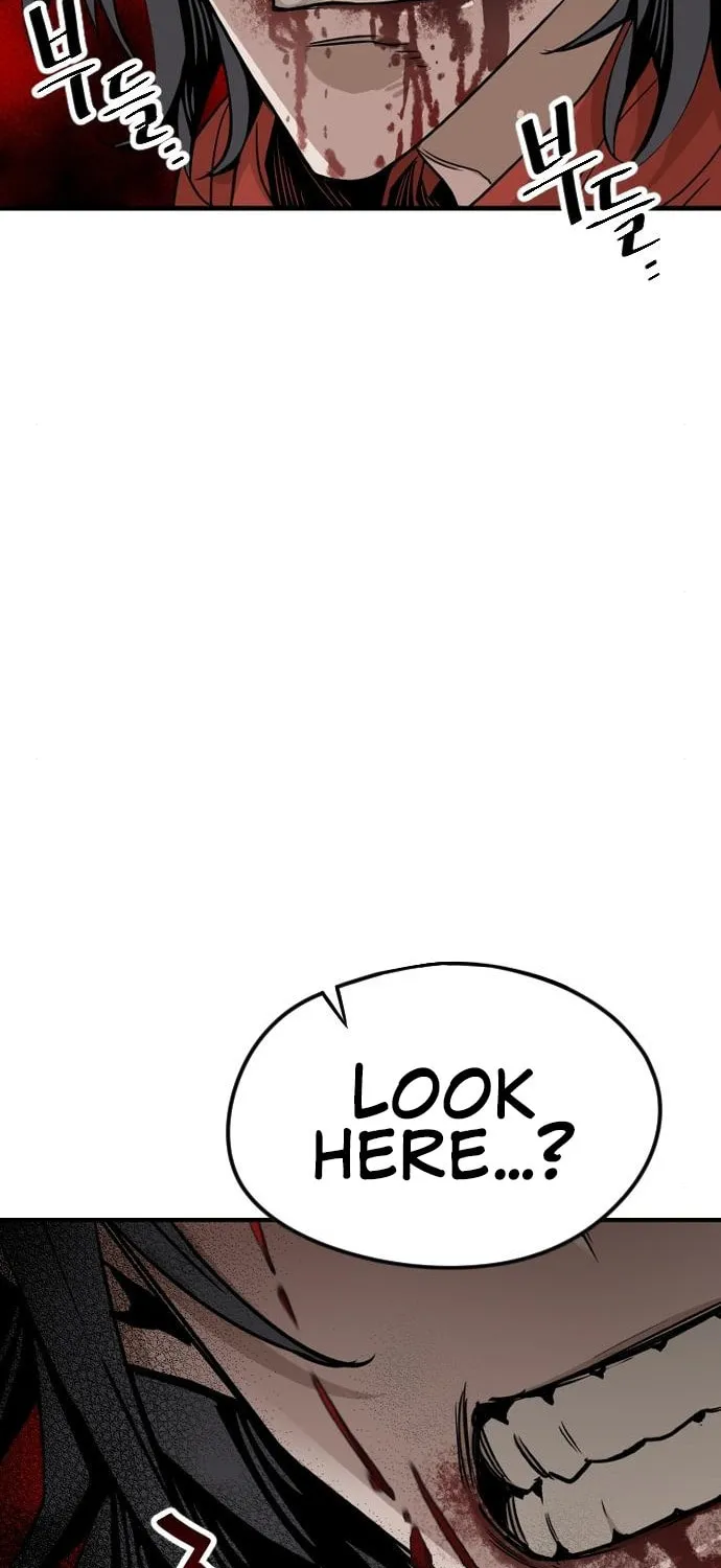 Murim RPG Simulation Chapter 4 page 58 - 