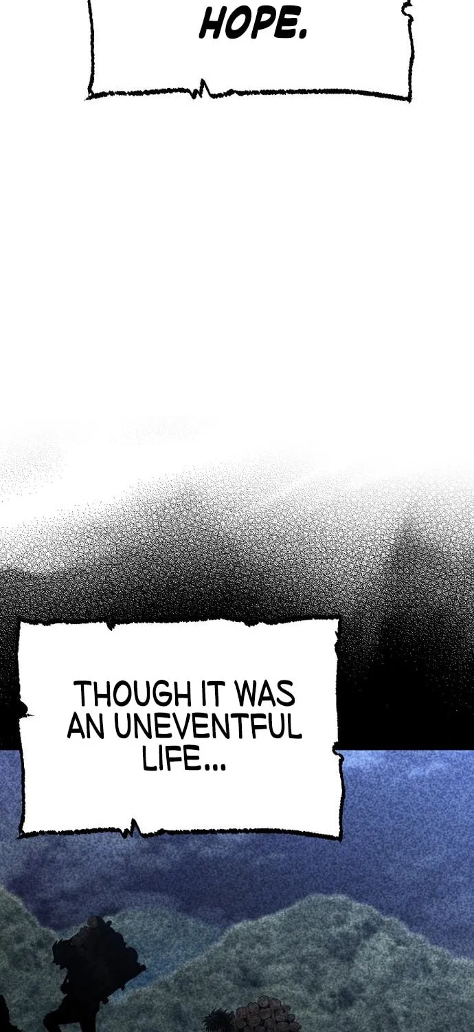 Murim RPG Simulation Chapter 4 page 7 - 