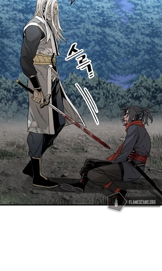 Murim RPG Simulation Chapter 4 page 63 - 