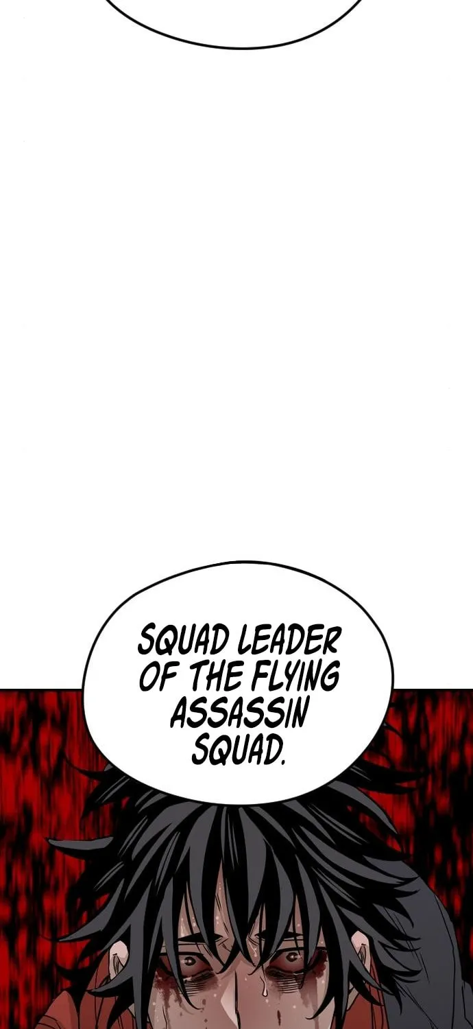 Murim RPG Simulation Chapter 4 page 66 - 