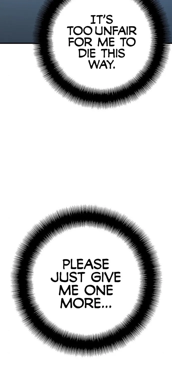Murim RPG Simulation Chapter 4 page 69 - 