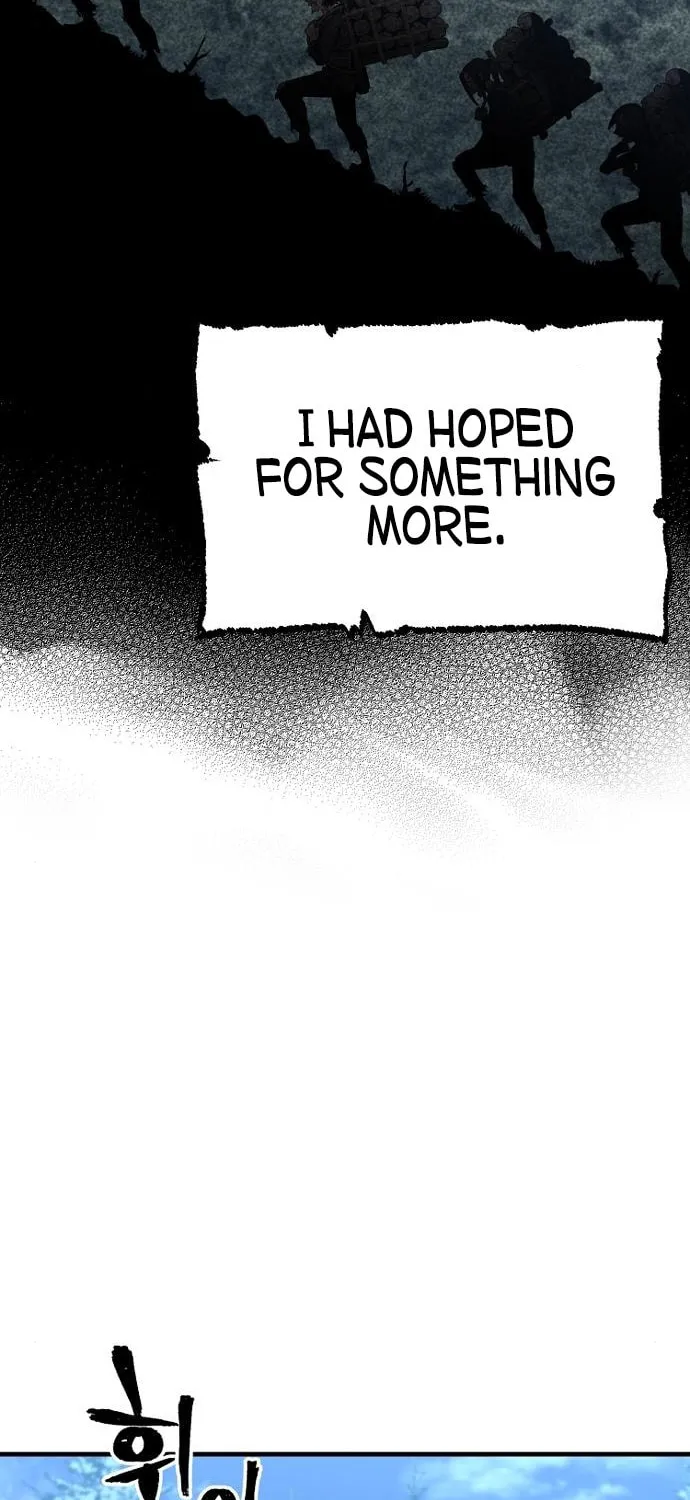 Murim RPG Simulation Chapter 4 page 8 - 