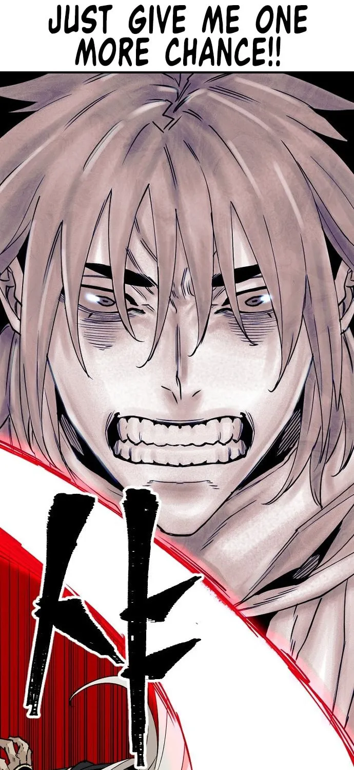 Murim RPG Simulation Chapter 4 page 72 - 