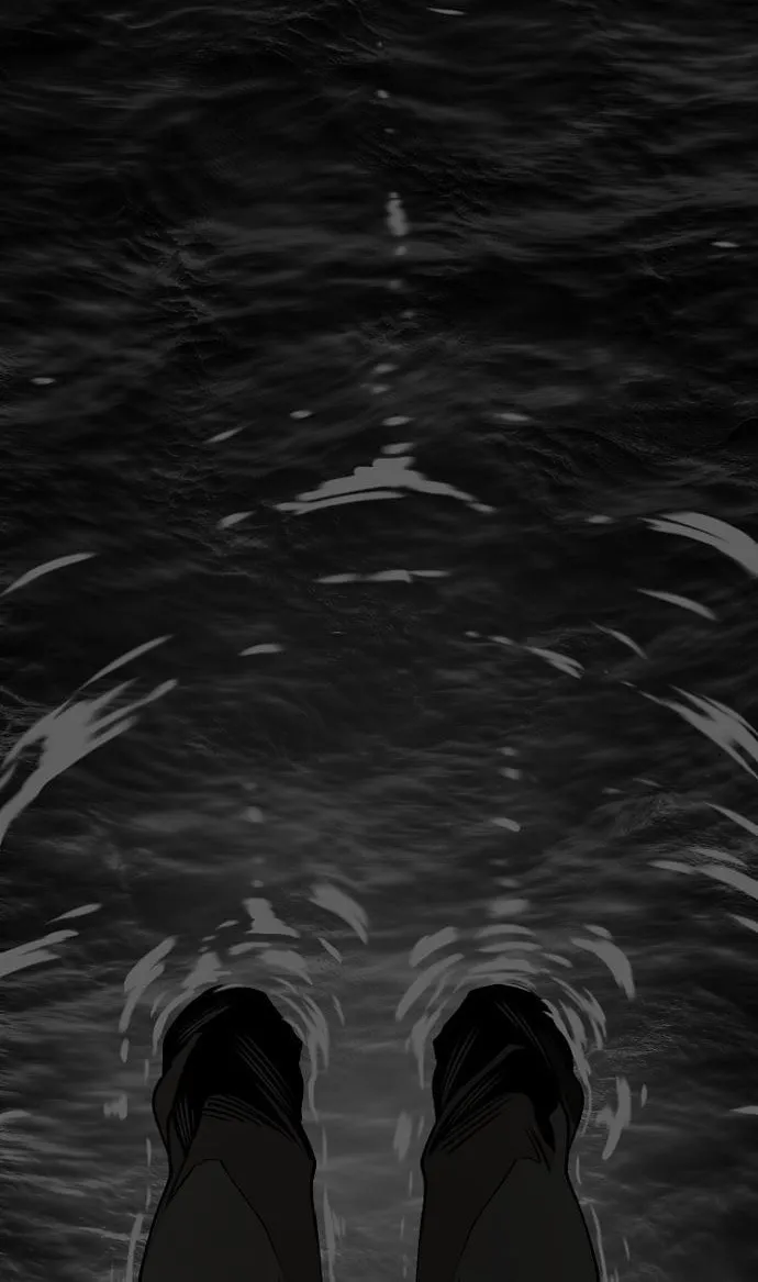 Murim RPG Simulation Chapter 4 page 75 - 