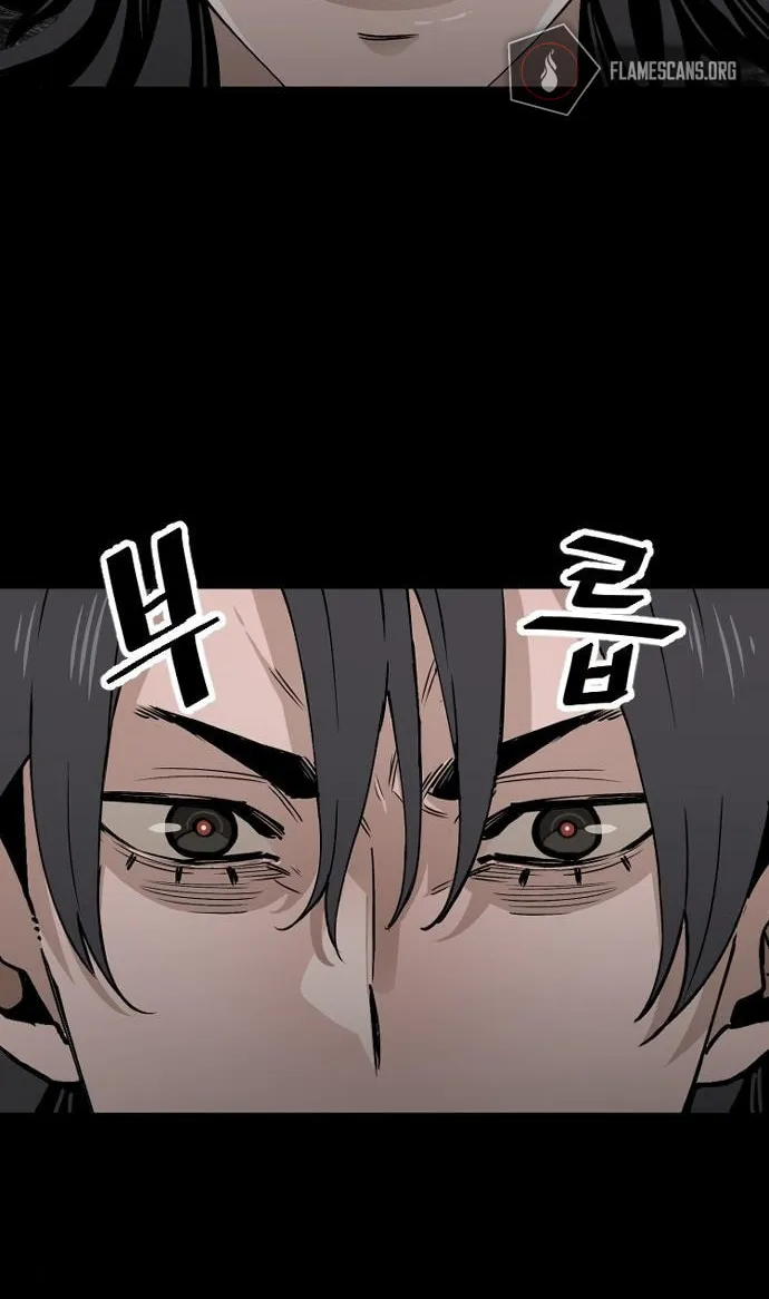 Murim RPG Simulation Chapter 4 page 79 - 