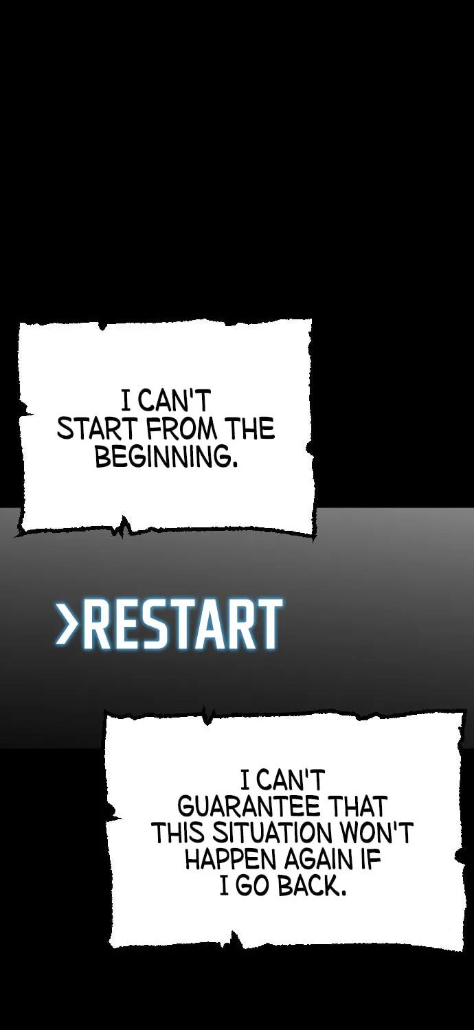 Murim RPG Simulation Chapter 4 page 80 - 
