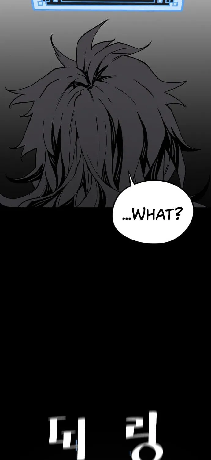 Murim RPG Simulation Chapter 4 page 88 - 