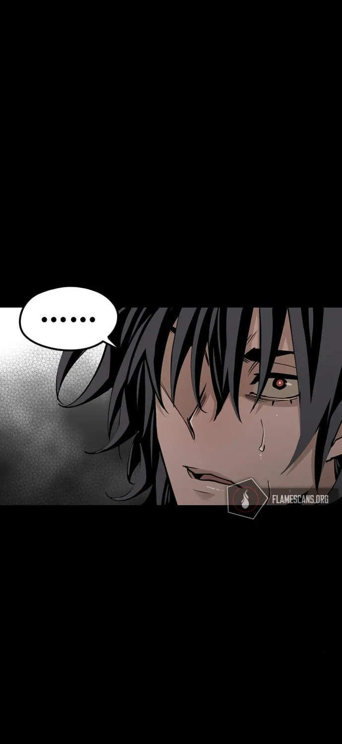 Murim RPG Simulation Chapter 4 page 93 - 