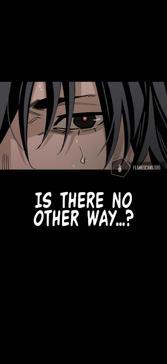 Murim RPG Simulation Chapter 4 page 96 - 