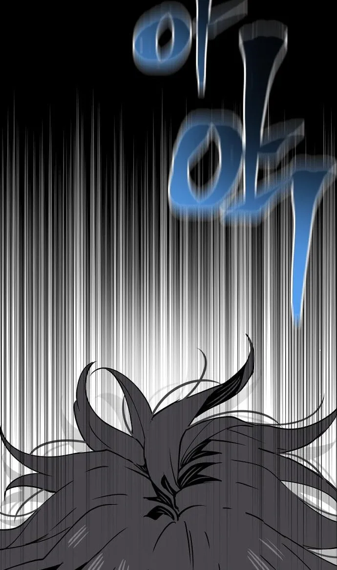 Murim RPG Simulation Chapter 4 page 99 - 