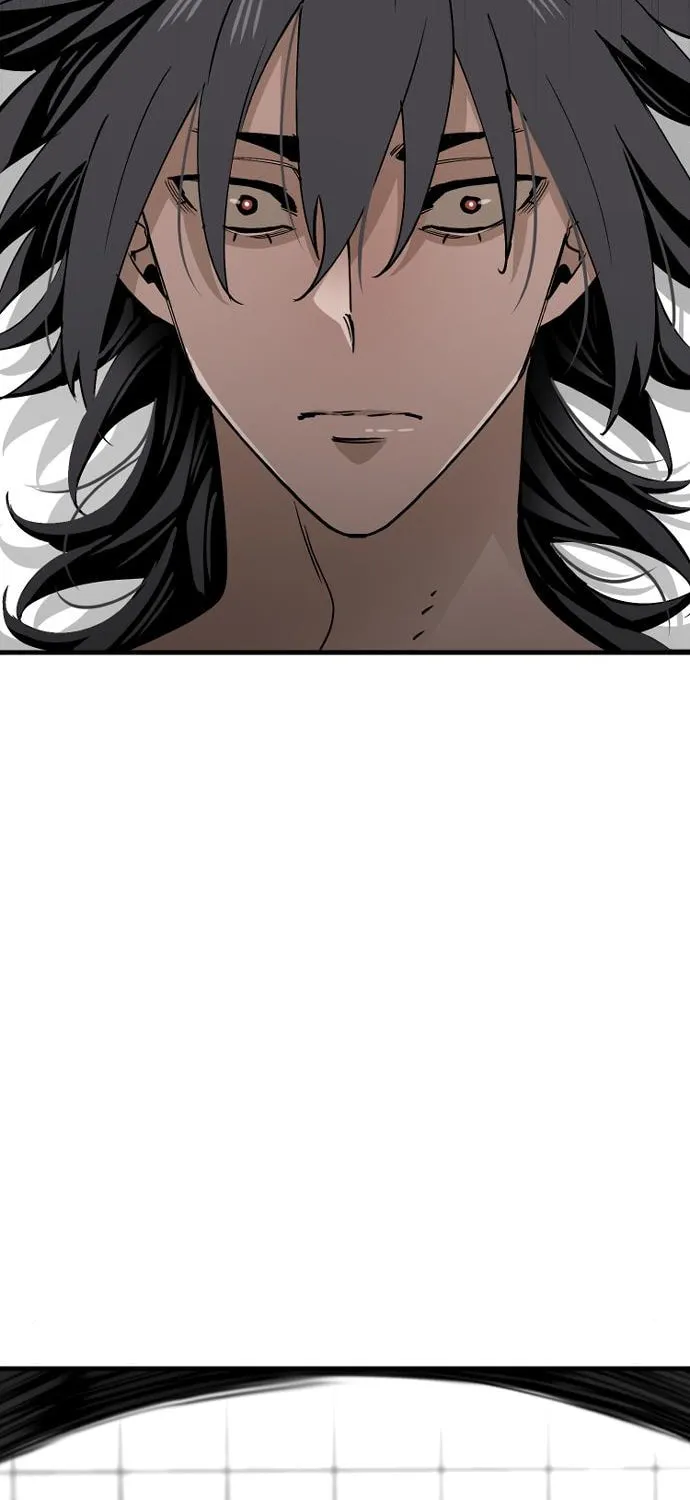 Murim RPG Simulation Chapter 4 page 100 - 