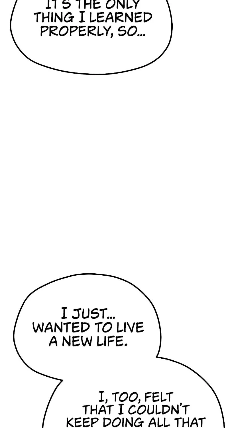 Murim RPG Simulation Chapter 42 page 11 - 