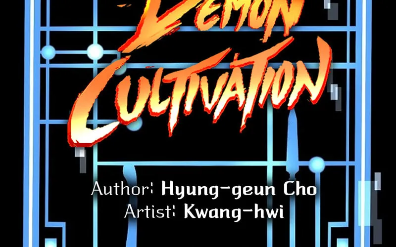 Murim RPG Simulation Chapter 42 page 105 - 