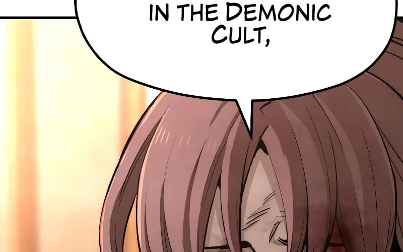 Murim RPG Simulation Chapter 42 page 12 - 