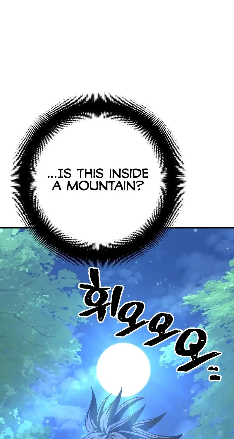 Murim RPG Simulation Chapter 42 page 114 - 