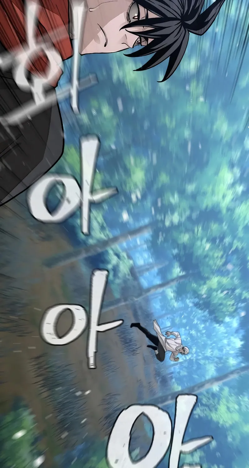 Murim RPG Simulation Chapter 42 page 122 - 