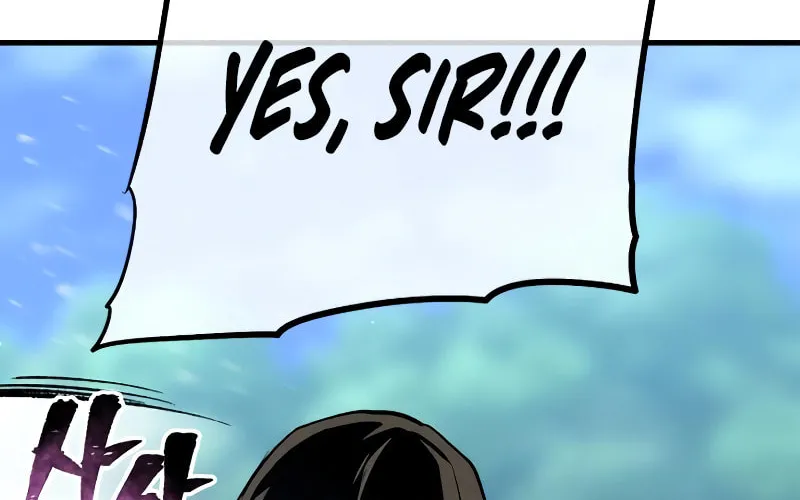 Murim RPG Simulation Chapter 42 page 134 - 