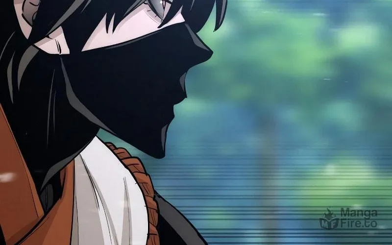 Murim RPG Simulation Chapter 42 page 138 - 